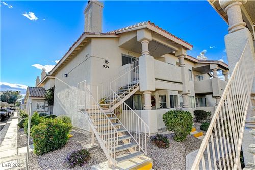 202-929 Rockview Drive, Las Vegas, NV, 89128 | Card Image