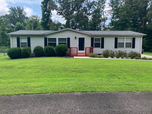 211 Tall Timber Rd, Jamestown, KY, 42629 | Card Image
