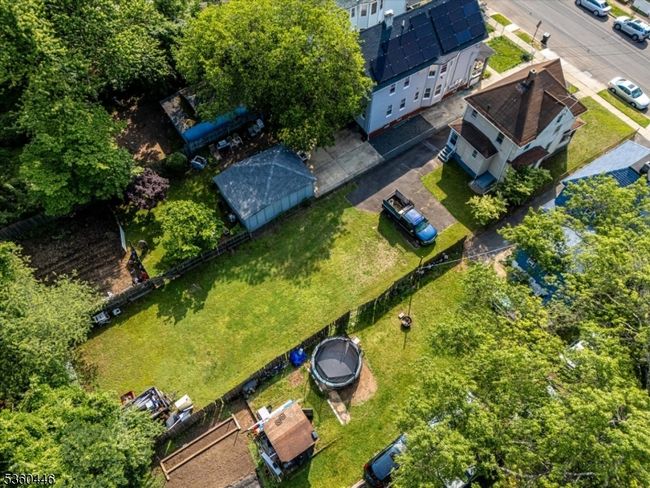 1222 W 3 Rd St, House other with 3 bedrooms, 1 bathrooms and null parking in Plainfield NJ | Image 31