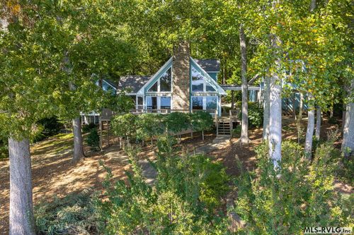 239 Colonial Drive, Bracey, VA, 23919 | Card Image
