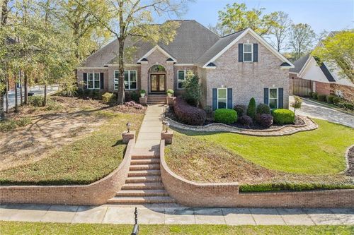7163 Wynnridge Dr, Mobile, AL, 36695-2581 | Card Image