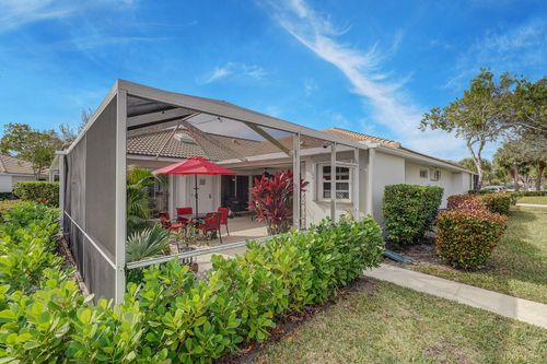 10102 Chapman Oak Ct, Palm Beach Gardens, FL, 33410-3276 | Card Image