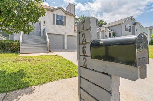 7262 Sandpiper Way, Riverdale, GA, 30274-3356 | Card Image