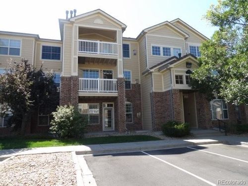 apt-12-205-5756 N Genoa Way, Aurora, CO, 80019-2092 | Card Image