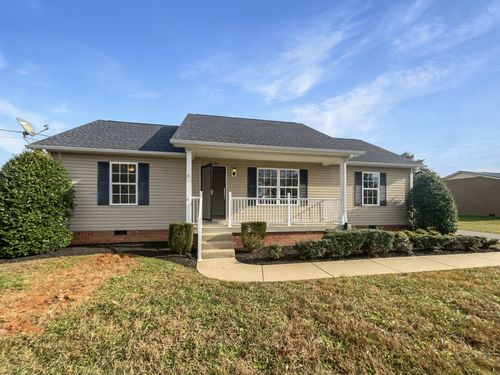 3124 Rich Dr, Lewisburg, TN, 37091-2260 | Card Image