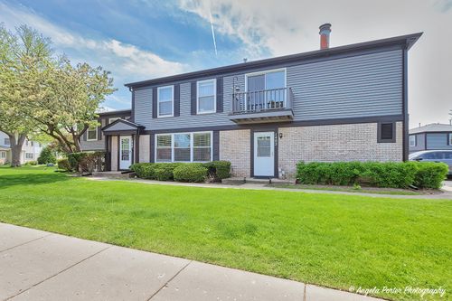 1402-1402 Inverrary Ln, Deerfield, IL, 60015-3614 | Card Image