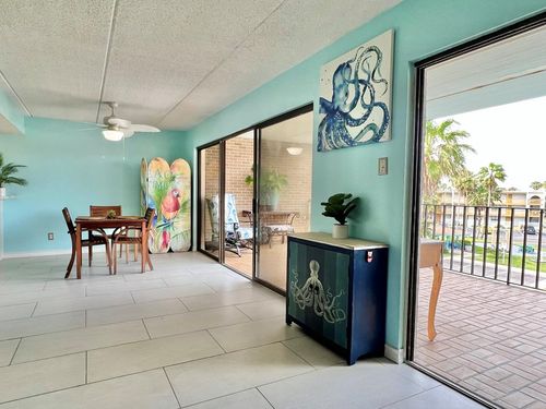 307-111 E Morningside Dr., South Padre Island, TX, 78597 | Card Image