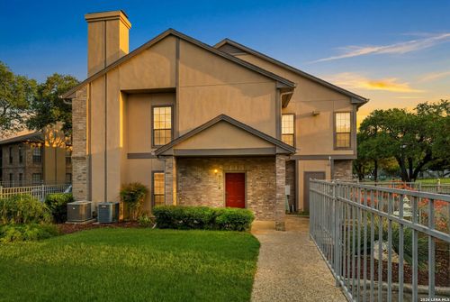 311-11839 Parliament St, San Antonio, TX, 78216-2455 | Card Image