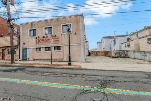 209 Central Ave, East Newark, NJ, 07029-2708 | Card Image