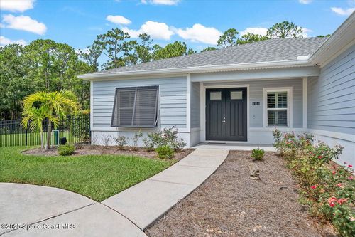 3250 Hield Rd, West Melbourne, FL, 32904-9542 | Card Image