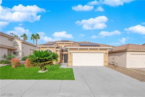 9108 Chenin Avenue, Las Vegas, NV, 89129 | Card Image