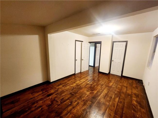 106 Trueil Ln, House other with 3 bedrooms, 1 bathrooms and null parking in Belle Chasse LA | Image 11