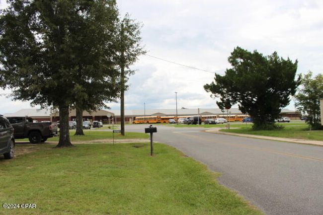25676 Ne Evans St, House other with 3 bedrooms, 2 bathrooms and null parking in Altha FL | Image 16