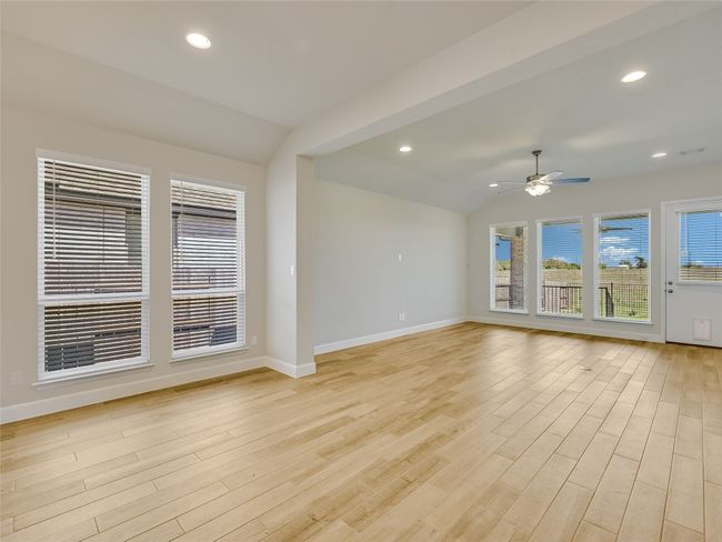 131 Plumbago Loop, House other with 3 bedrooms, 2 bathrooms and 4 parking in Bastrop TX | Image 9