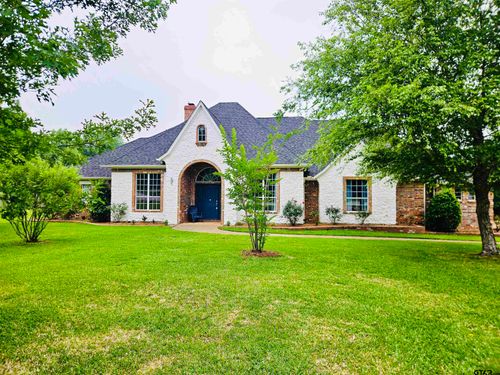 11232 Marsh Wren Cir, Flint, TX, 75762-8738 | Card Image