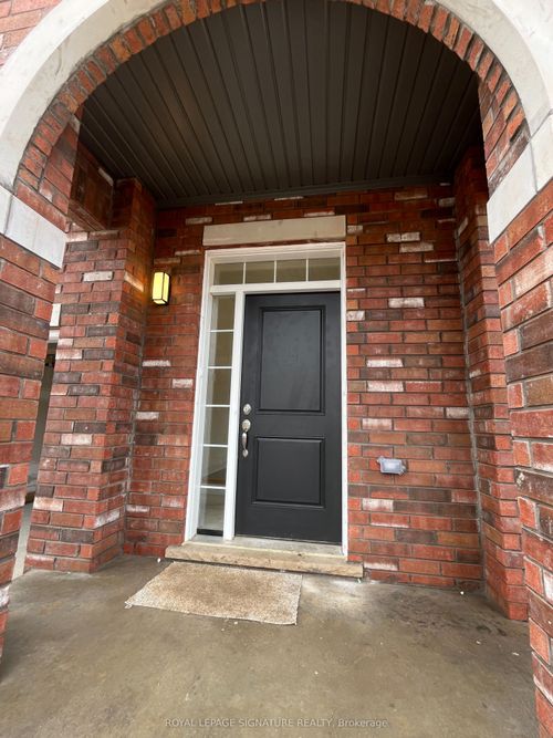 446 Adelaide St, Arthur, ON, N0G1A0 | Card Image