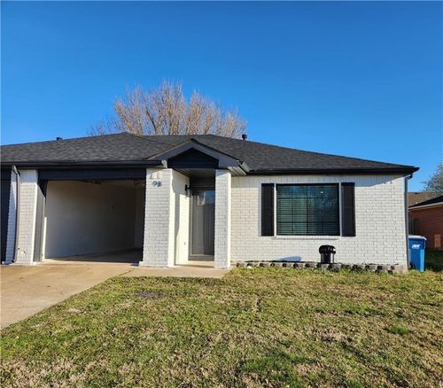 b-9 Holly Dr, Bentonville, AR, 72712-4446 | Card Image