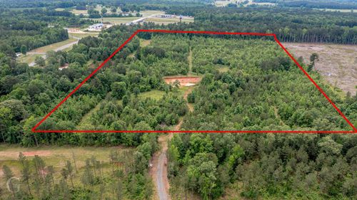00 Highway 532, Minden, LA, 71055 | Card Image