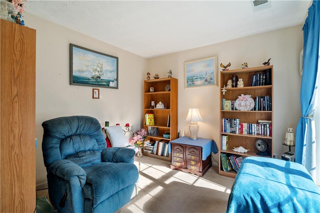 Residential in Flowery Branch 2