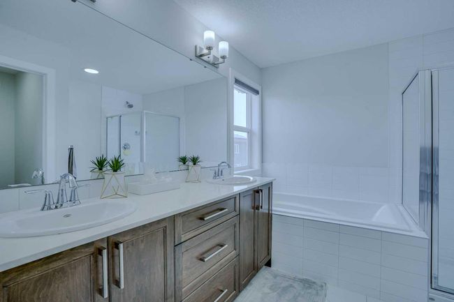 24 Corner Meadows Row Ne, House detached with 6 bedrooms, 3 bathrooms and 7 parking in Calgary AB | Image 27