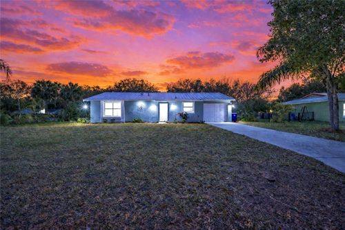 1765 24th Pl Sw, VERO BEACH, FL, 32962-8032 | Card Image