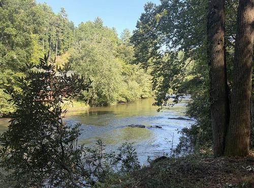 lot 2 Toccoa Taquohee Trl, Blue Ridge, GA, 30513 | Card Image