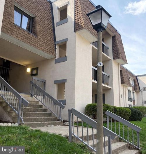 122g-3803 Laramie Place, ALEXANDRIA, VA, 22309 | Card Image