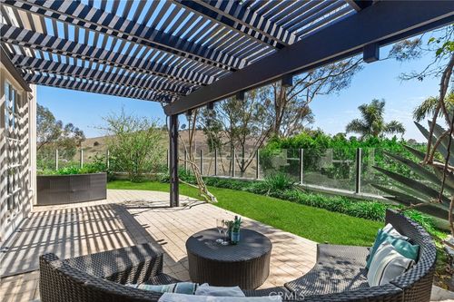 52 Siena, Laguna Niguel, CA, 92677-8627 | Card Image