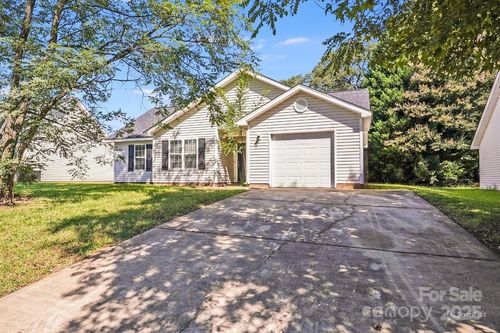 1629 Hudson Graham Ln, Charlotte, NC, 28216-1010 | Card Image