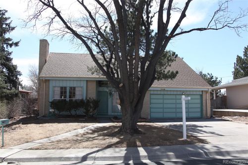 15362 E 8th Avenue, Aurora, CO, 80011 | Card Image