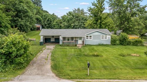 923 Dixie Ave, FULTON, MO, 65251-1308 | Card Image