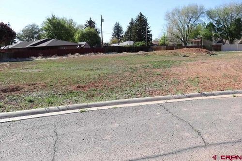 530 Juniper Pl, Cortez, CO, 81321-4076 | Card Image