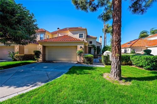 14 Pienza, Laguna Niguel, CA, 92677-8623 | Card Image