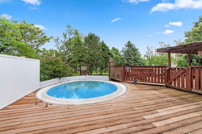 715 Locust St, House other with 4 bedrooms, 2 bathrooms and 2 parking in Minonk IL | Image 28