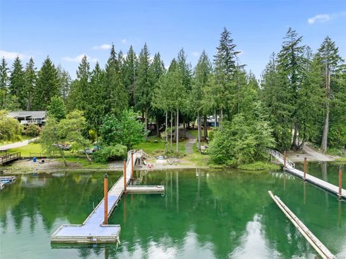 8256 Sa-Seen-Os Cres, Youbou, BC, V0R3E1 | Card Image