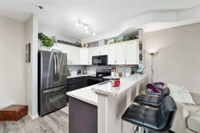 212 - 69 Ironstone Dr, Condo with 2 bedrooms, 2 bathrooms and 1 parking in Red Deer AB | Image 9