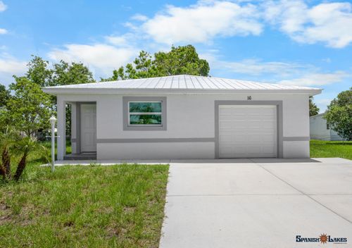 11 San Felipe, Fort Pierce, FL, 34951-2814 | Card Image