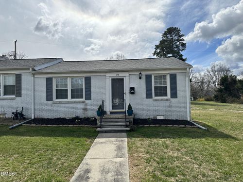 27d-1700 Roslyn Dr, Burlington, NC, 27215-3557 | Card Image
