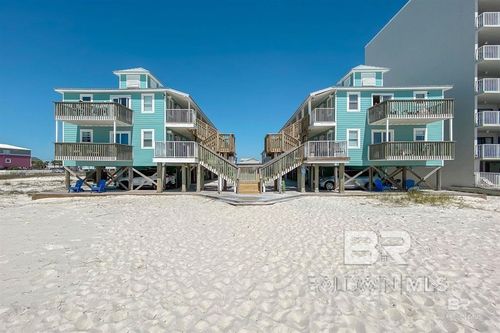 102-1159 W Beach Blvd, Gulf Shores, AL, 36542-6201 | Card Image