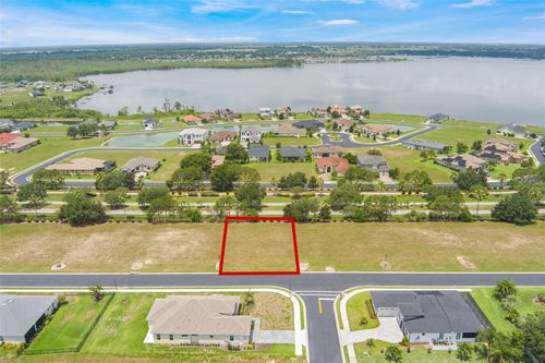 215 Blazing Star Ave, Lake Alfred, FL, 33850-2535 | Card Image