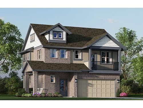 15867 Invergelder Dr, Atascocita, TX, 77346-5233 | Card Image