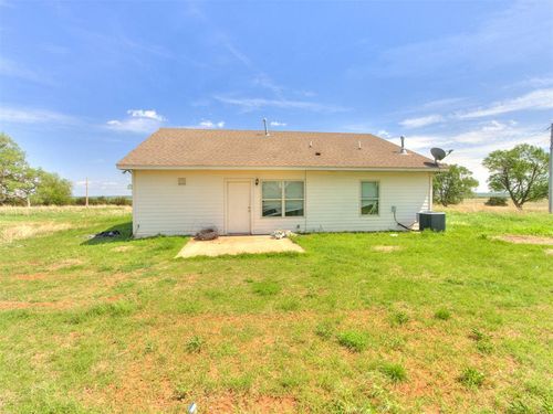 2975 S Academy Rd, Guthrie, OK, 73044-8346 | Card Image