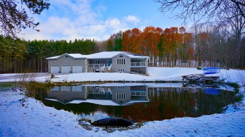 3891 9 Line N, Oro Medonte, ON, L0K1E0 | Card Image