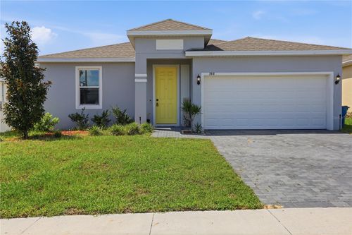 788 Richmond Estate Avenue, HAINES CITY, FL, 33844 | Card Image
