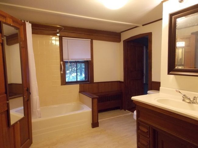 58 Sumner St, House other with 3 bedrooms, 2 bathrooms and 2 parking in Gloucester MA | Image 27