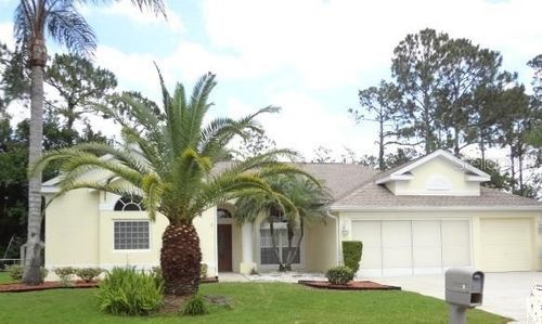 3 Ehrly Pl, PALM COAST, FL, 32164-3202 | Card Image