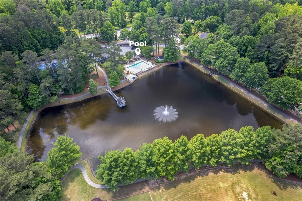 Residential in Powder Springs 2