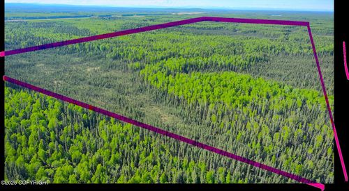 TRACT B Fairbanks St, Fairbanks, AK, 99709 | Card Image