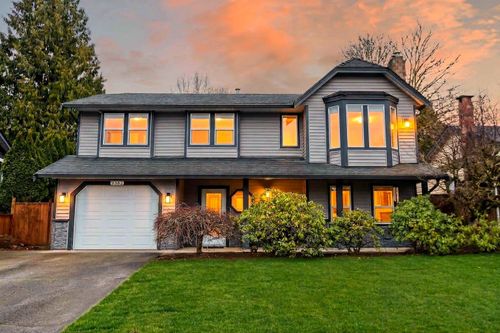 9382 209b St, Langley, BC, V1M1R8 | Card Image