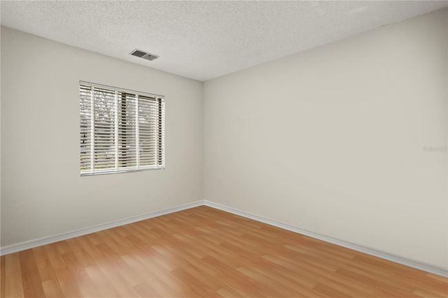 APT-15C - 1801 E Lake Rd, Condo with 3 bedrooms, 2 bathrooms and null parking in PALM HARBOR FL | Image 28